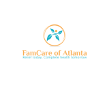 /public/logoimage/1505624051FamCare of Atlanta 005.png